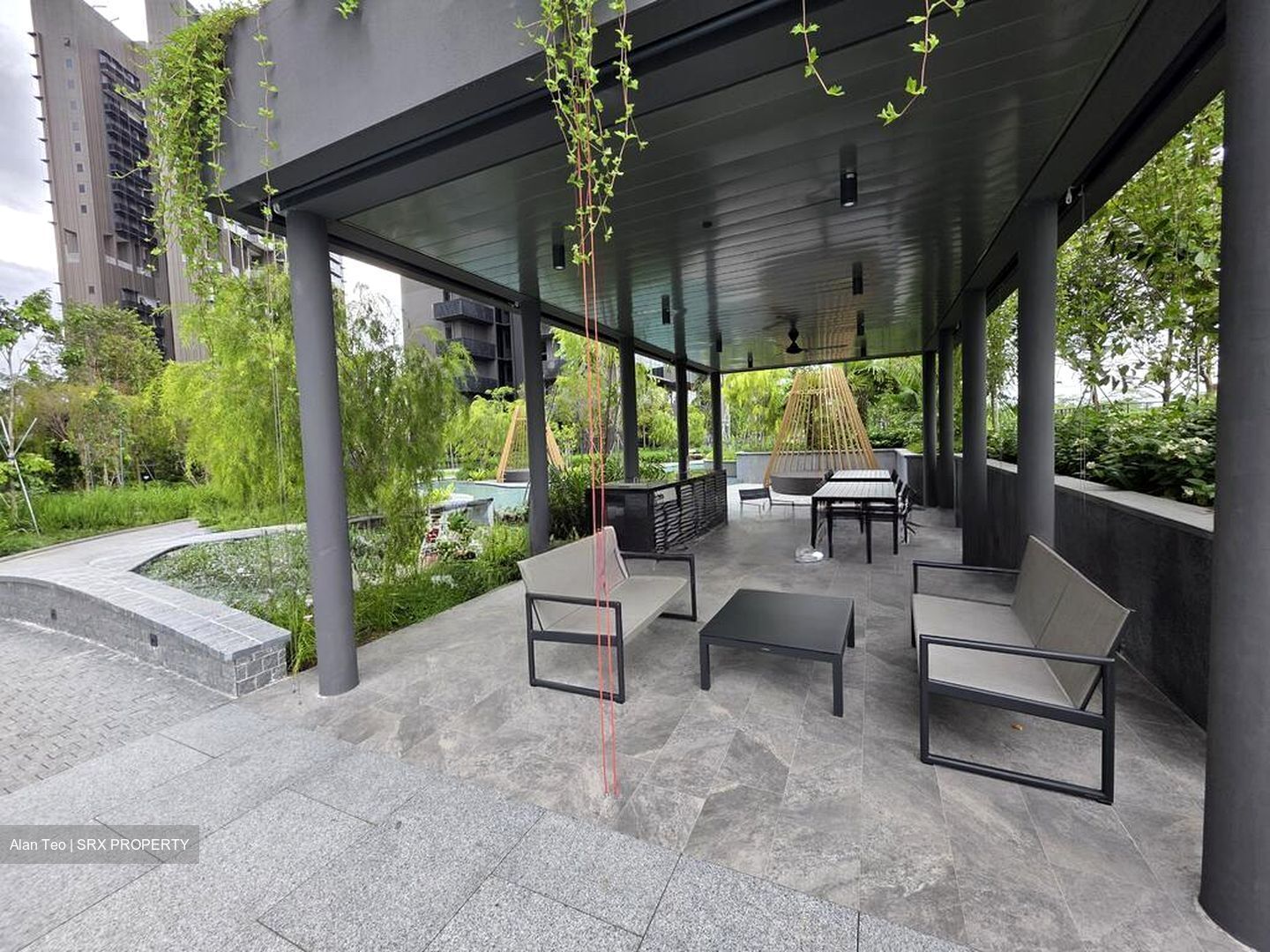 Saint Nicholas View (D20), Condominium #512378121
